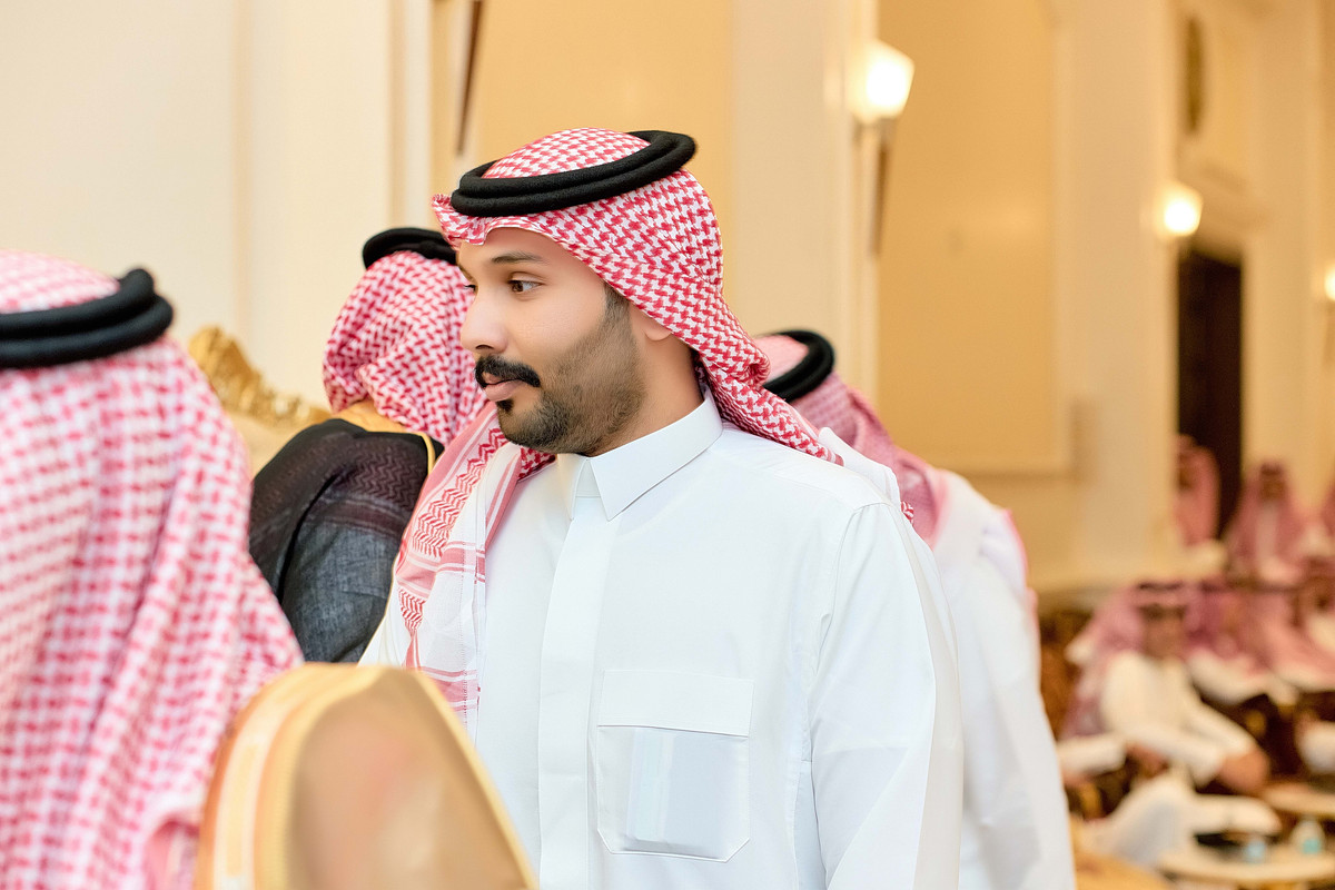 freelancers BN7A2283