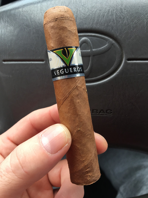 4A7EE96C-1F71-49AD-B51D-30A36A1C647B