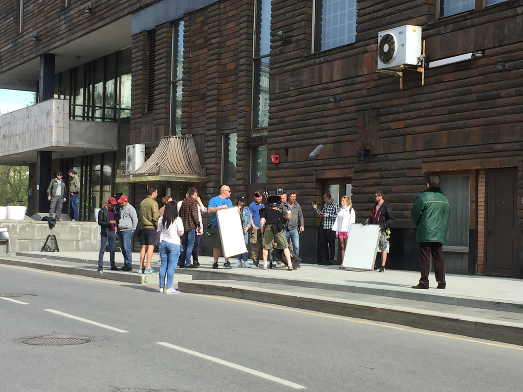 18E8F0E7-4C6D-4F55-9FE4-243B6EFF6C6F