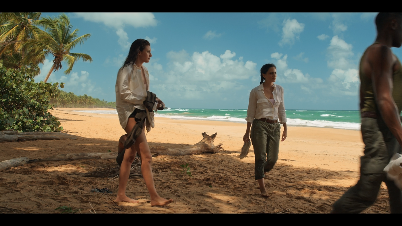 The.I-Land.1x01.ITA.ENG.1080p.WEBMux.DD5.1.x264-Morpheus.mkv_sna