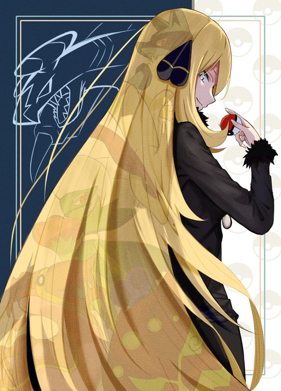 cynthia-lucario-garchomp-milotic-roserad