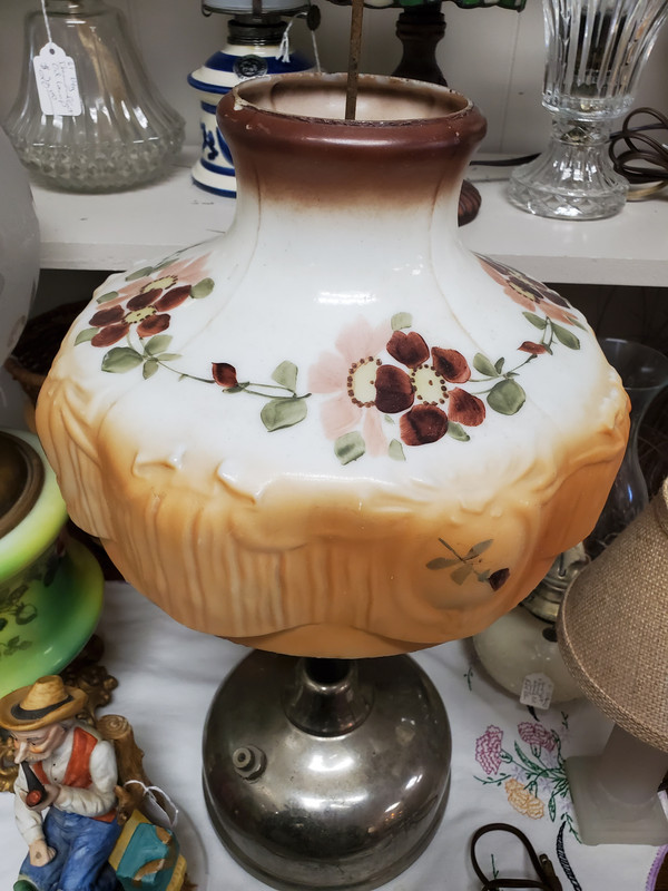 16758928217319213738009307506801