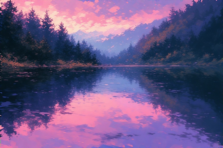 painterly-digital-painting-Dee-20