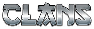 NRPG Master Creation Directory V7 Clans