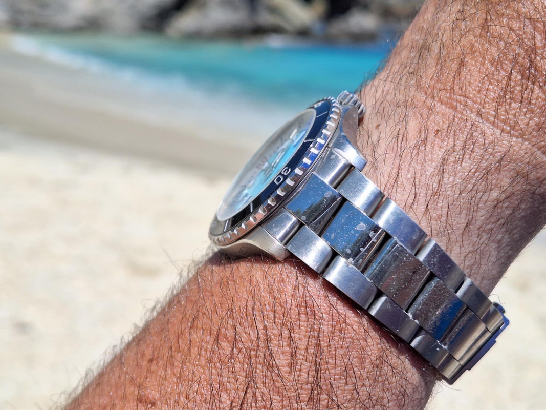 att.FutkZwUeAEgoZPWrsVT3P92Fl3uHkntyamPz_m3gu64