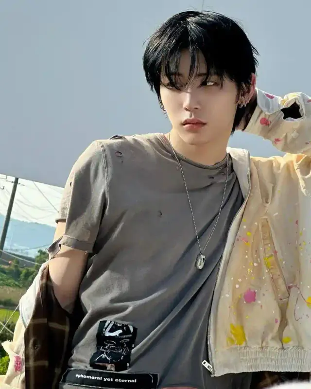 20251005_142433_copy_864x1080