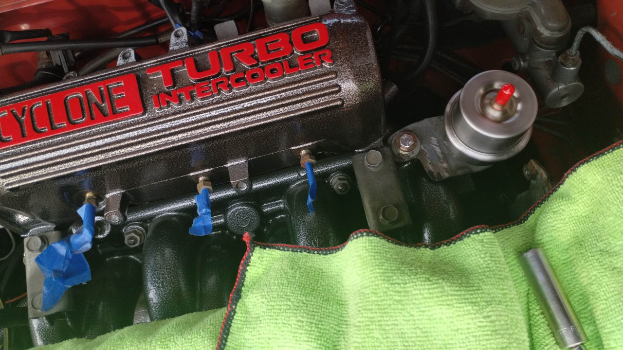 received_214831621509678