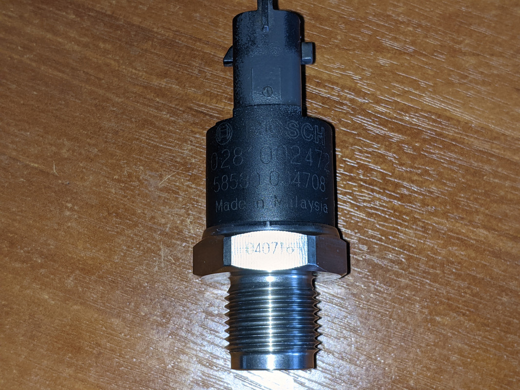 IMG_20220629_105910024