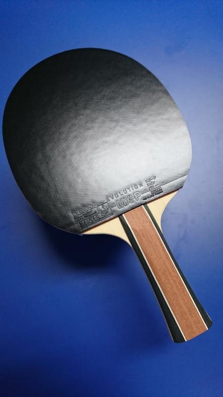 WhatsApp Image 2019-06-20 at 13.25.38