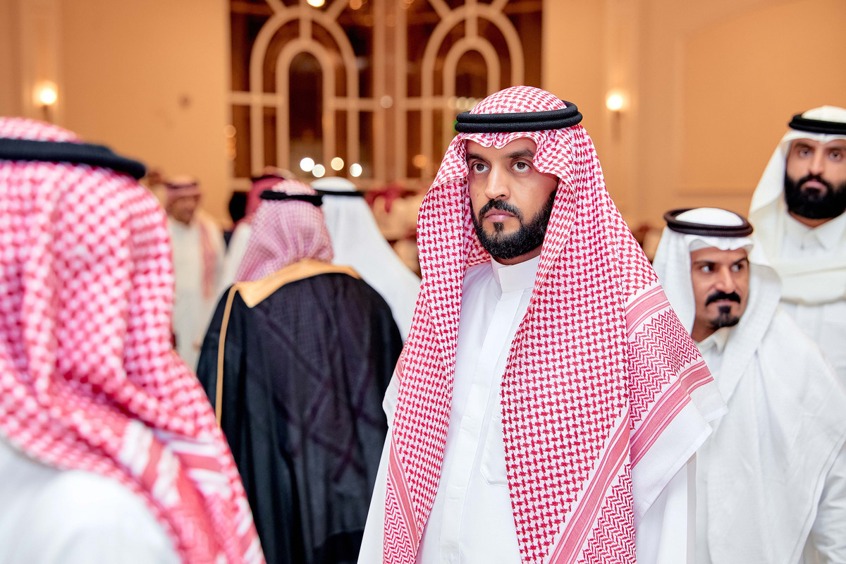 Freelancres-C76-A8672