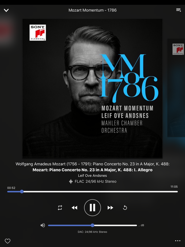 B1305696-8821-4030-9-C48-9-BE3-DF96-AD3-