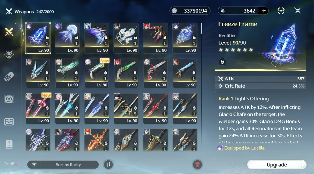 Screenshot 2026 06 18 174344