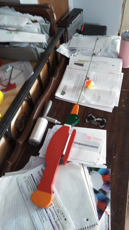 KIMG0226