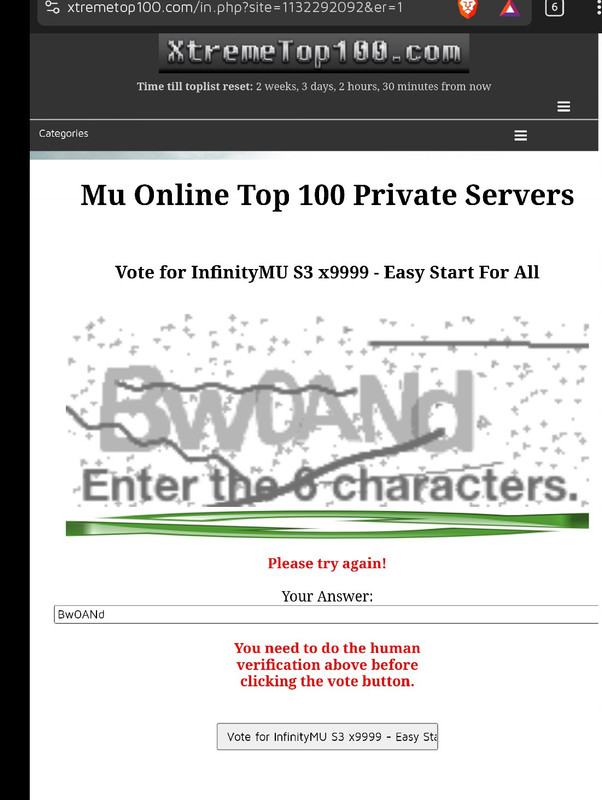 Screenshot-2024-10-15-05-34-18-60-1.jpg