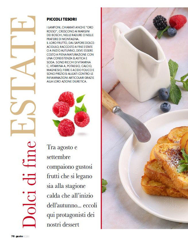 gus - Ago-Set 2024 (9)