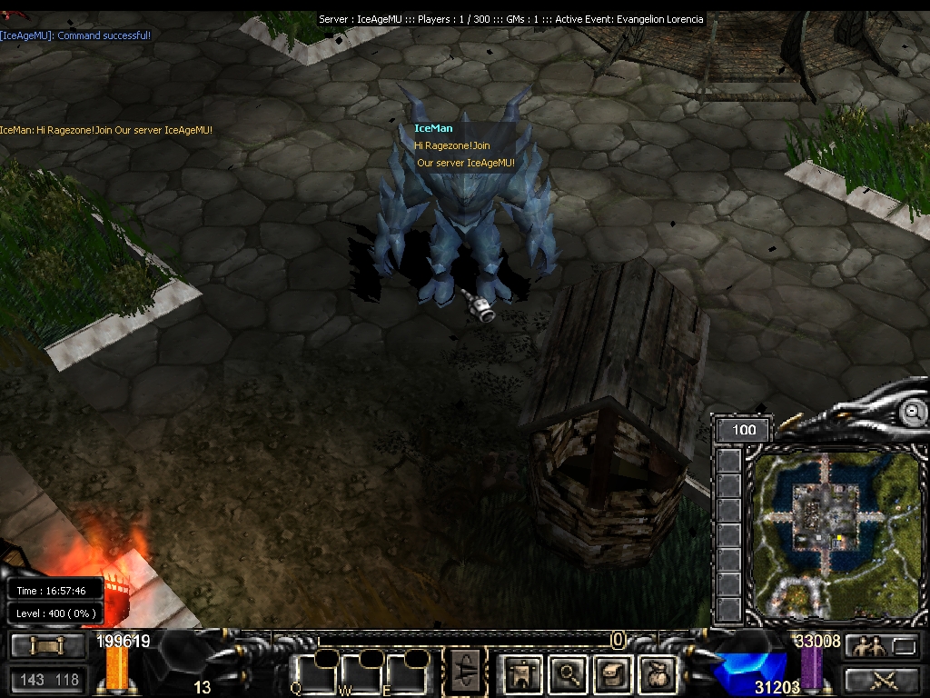 Screen(08_04-16_57)-0000