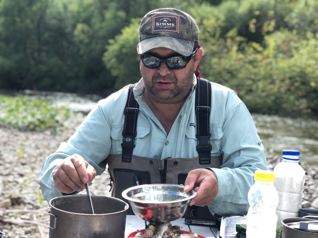 E32FDAC4-6FF5-4428-A16E-531732BC9247