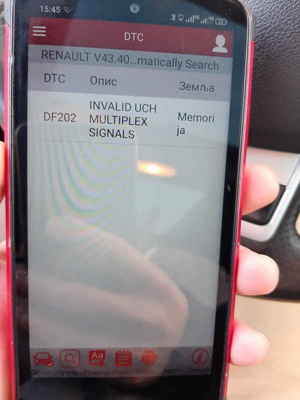 0-02-05-0008fe451dc11621bb431185a95c57472a875b909212aa0736ca5ab3f1f0616a_19e043a1def37b1b