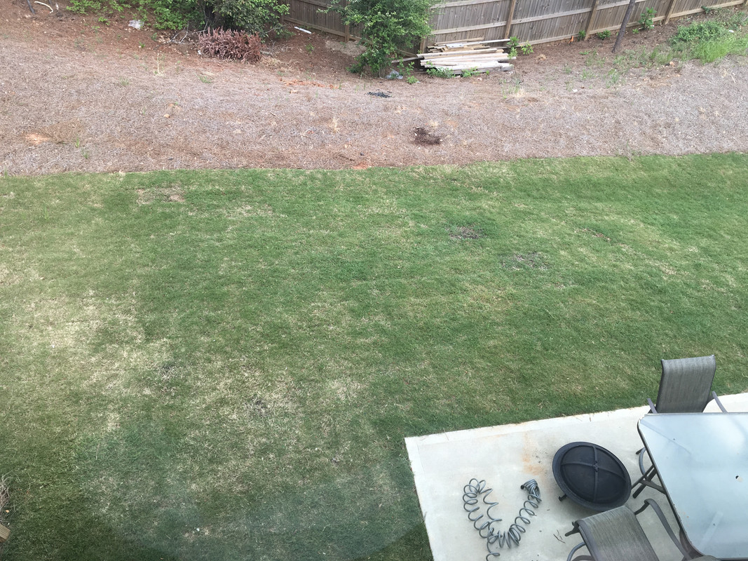 631CF4EE-9AB0-44B0-8E13-C58FCC8AB4F8