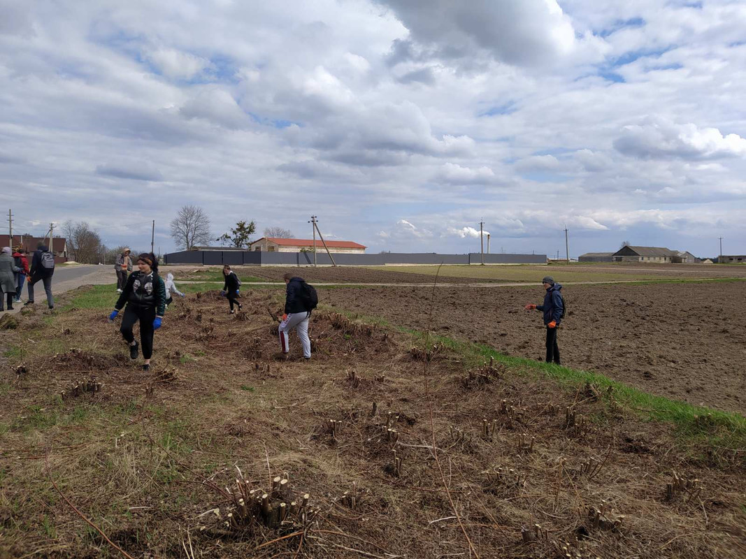 зображення_viber_2021-04-23_21-28-25