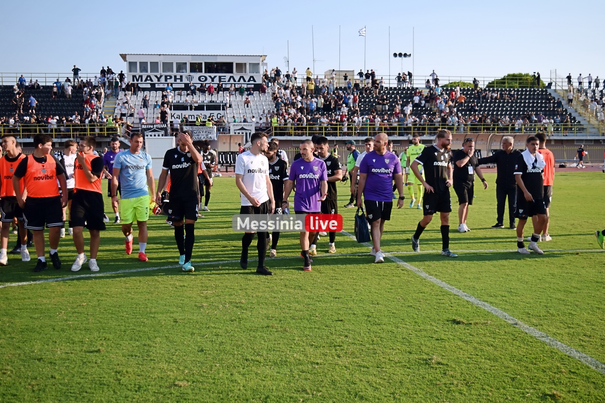 ml-kalamata-ael-1-04-20250819