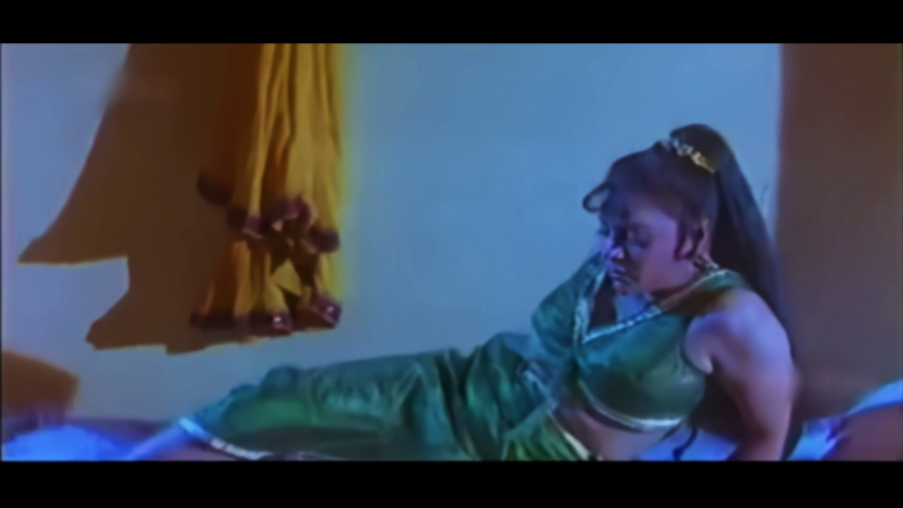 vlcsnap 2026 01 30 15h32m52s028