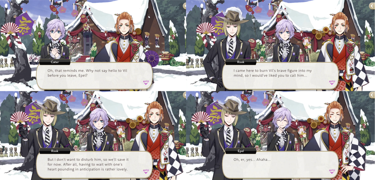 2Screenshot 2025-04-13 at 16.12.02