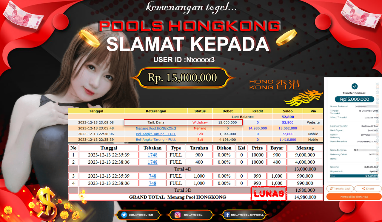 jackpot-togel-hongkong-4d-08-03-54-2023-12-14