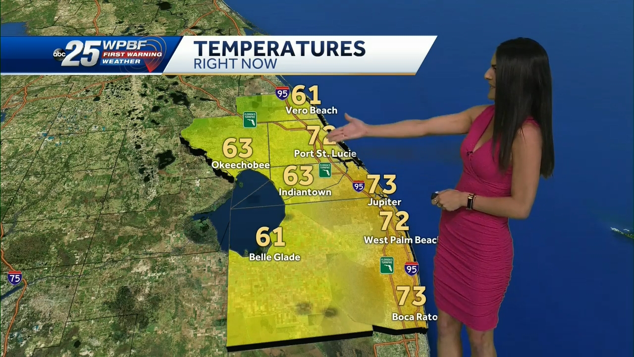 12.23 - 14.00.00 - WPBF 25 News at 9 00 AM..ts_snapshot_00.52.06.058