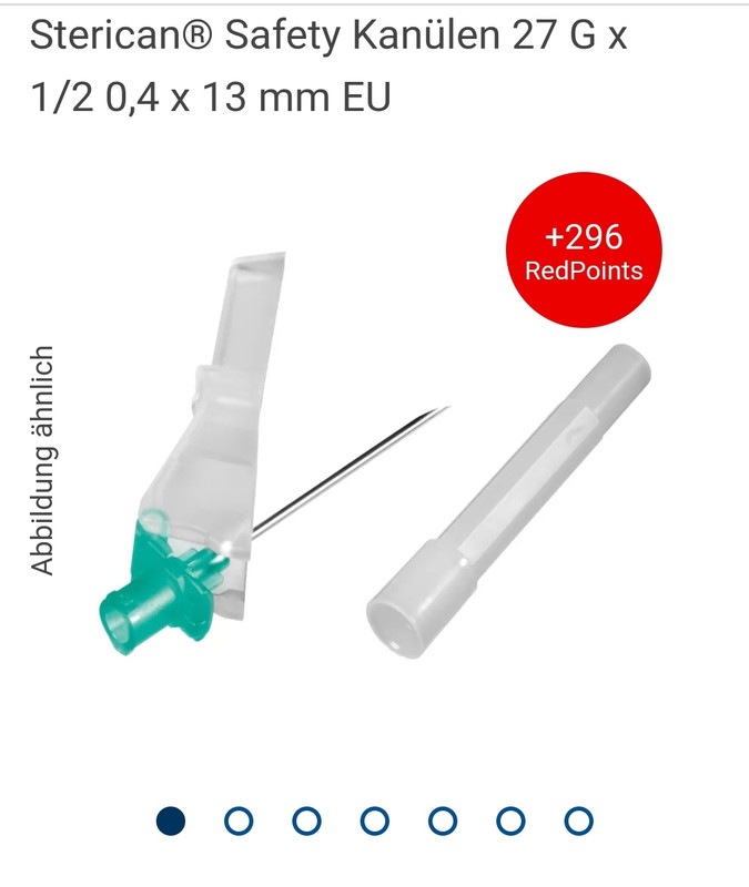 Screenshot_20210101-112139_Samsung Internet