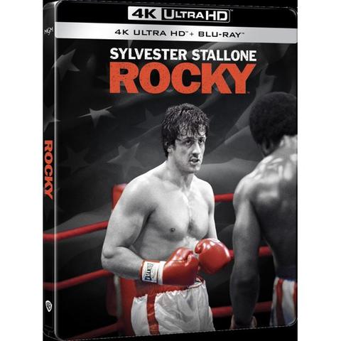 ROCKY-1976-Steelbook-4K-Ultra-HD-Blu-ray-0769486f-2b55-4fe8-8f21-3be8798e31aa-c2507137ddd8edf0f4fb13.jpg