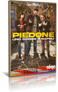 Piedone-Uno-Sbirro-a-Napoli-Stagione-uni