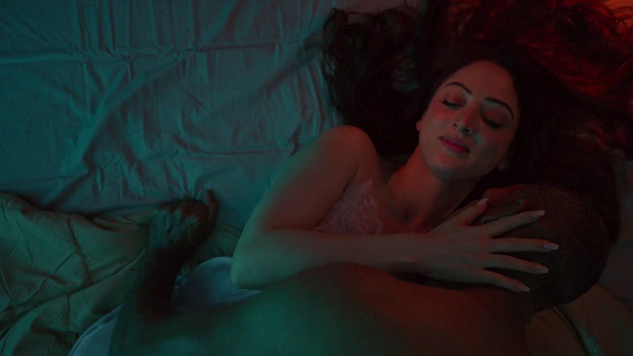 vlcsnap-2025-02-14-14h51m39s714