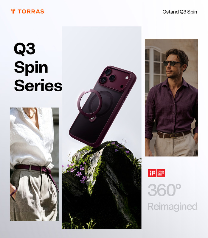 spin purple 04