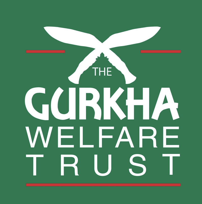 GHURKA WELFARE TRUST Screen Shot 2022 10 17 at 15 57 39 — Postimages
