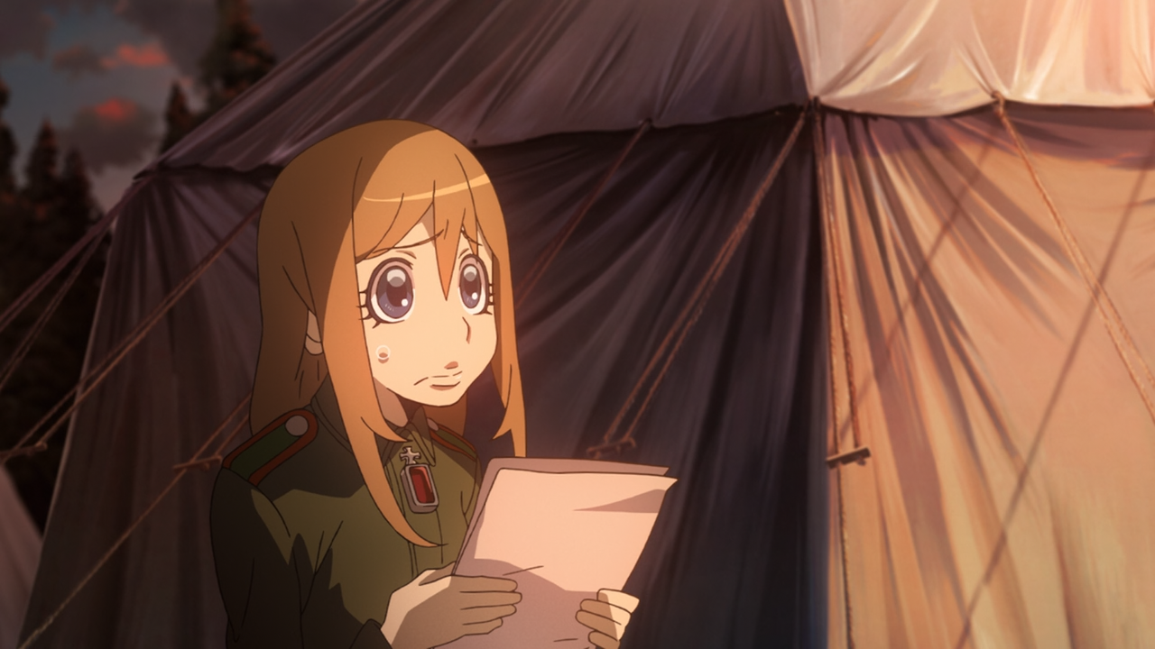 [Kasumi] Youjo Senki 01 [BD 720p] [356D9751].0008