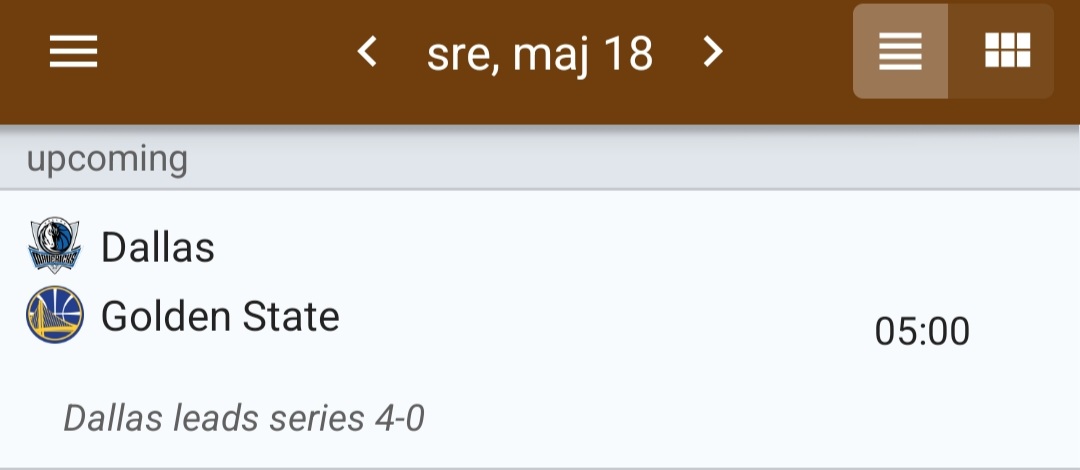 Screenshot-20220516-085706-NBA-Scores.jp
