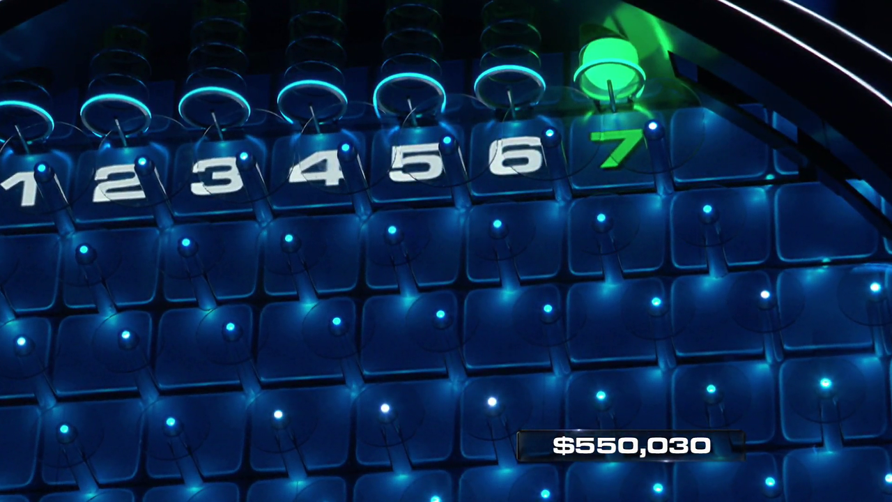 vlcsnap-2020-06-23-16h30m28s712