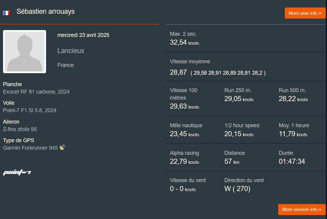 Capture d’écran 2025-04-23 202020