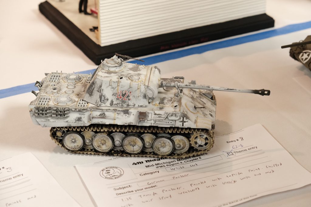 Model_Show_M4_1024-2753
