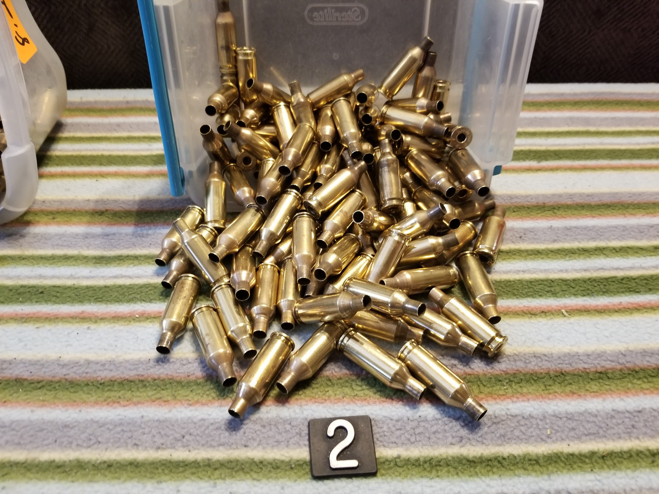 17743858365723292195897794653138