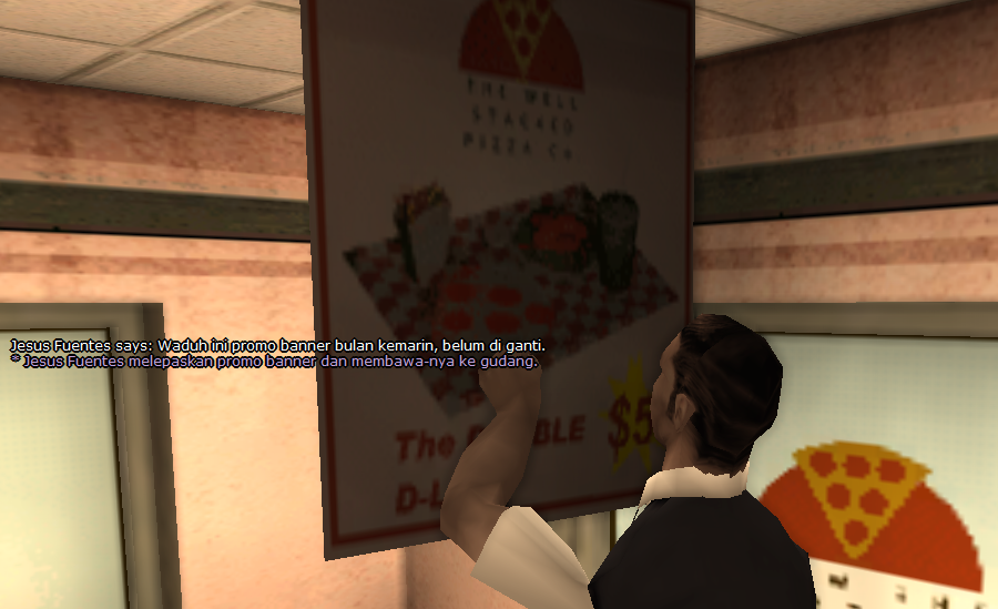 Idlestack-5.png