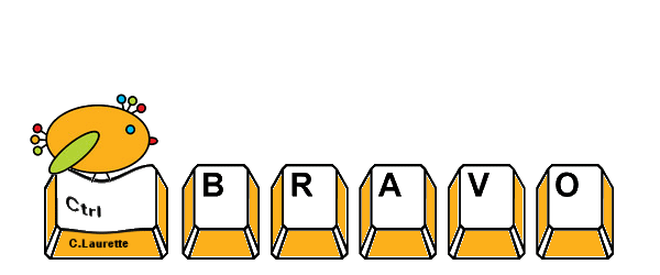 g-Vf5zjdmmg-Ich-5td-Ui3-V5oh-Mts