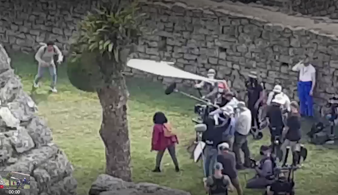 05-Rise-Of-The-Beasts-Filming-In-Machu-Picchu