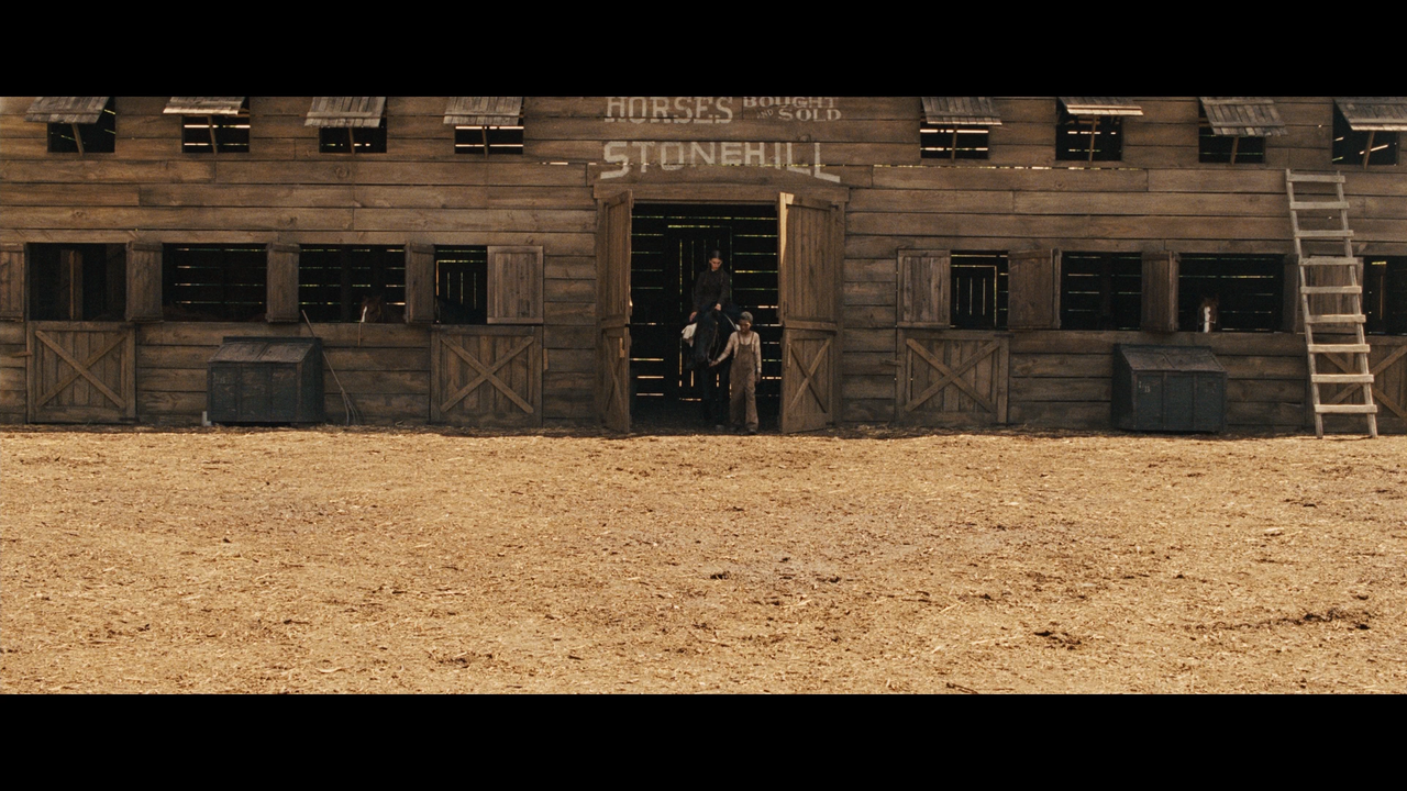 016