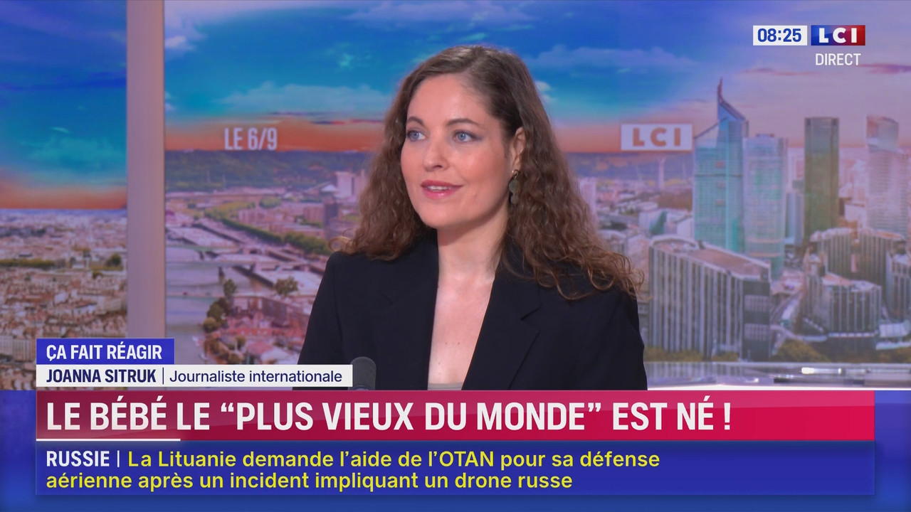 08.06 - 05.00.00 - Le 6-9. Jean-Baptiste Boursier est accompagné des ...(2).ts_snapshot_25.57.302