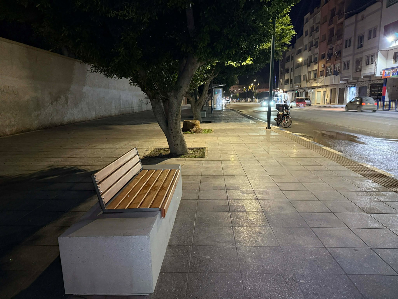 624477090-1879013402728531-4827828944541925326-n