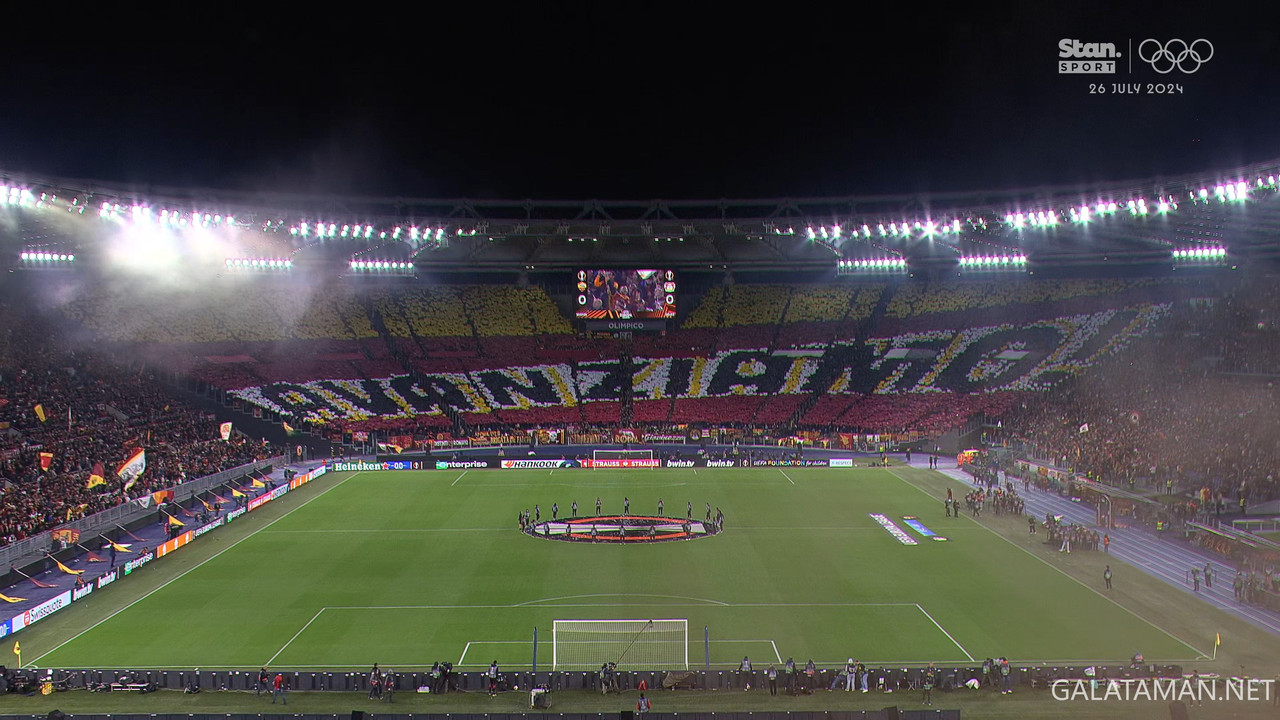 20240502-ROM-LEV-UEL_1-4K.ts_snapshot_01.17.384