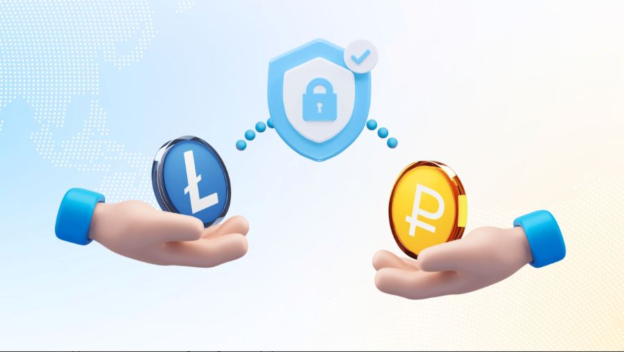 article content image