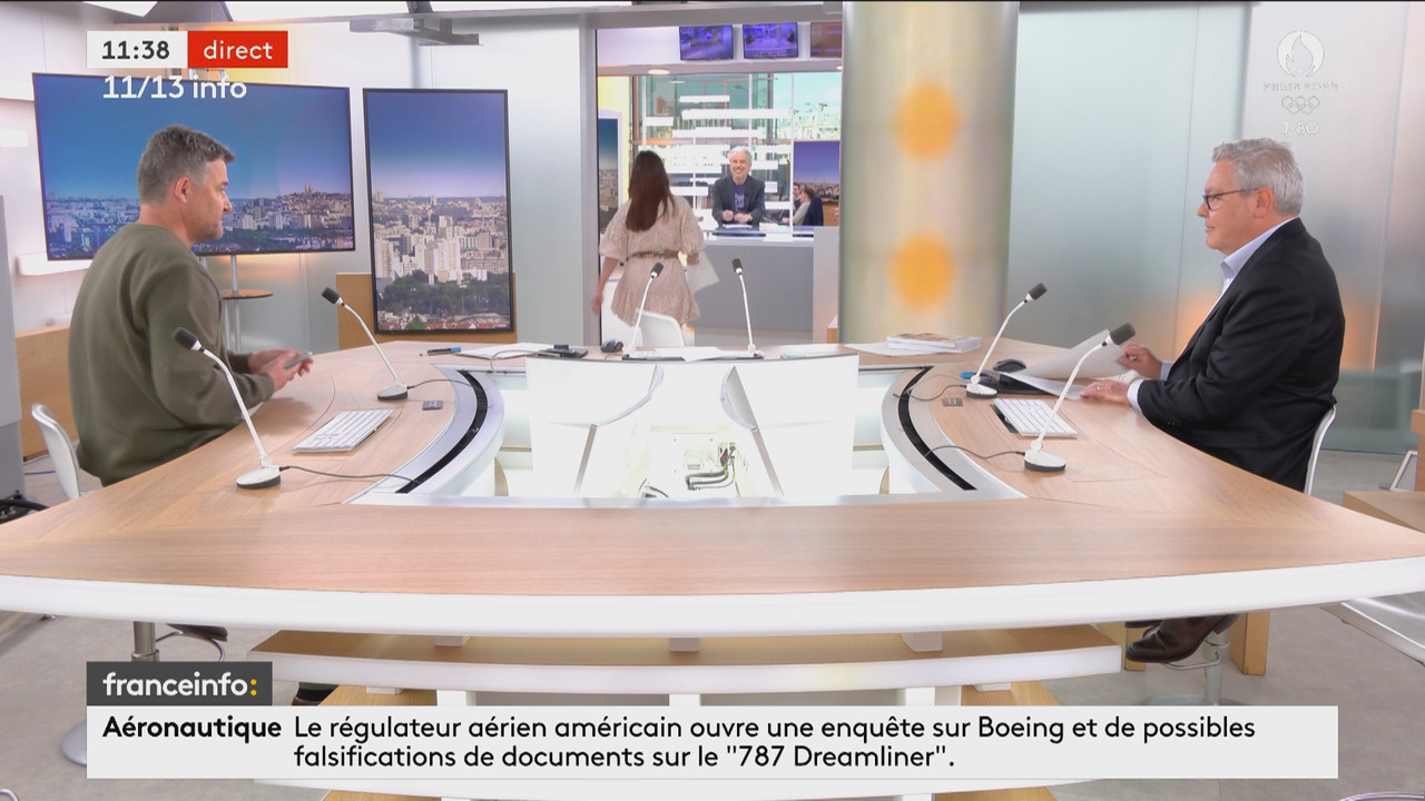 L'info chez vous (Franceinfo)_2024_05_07_09_59_08.ts_snapshot_00.40.25.644